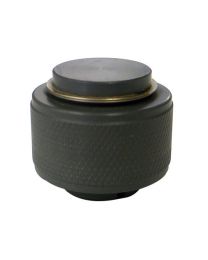 YSI 6-Series Replacement Pressure Cap Assembly