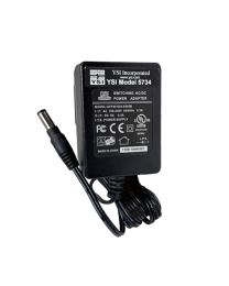 YSI 5734 Power Supply