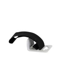 YSI ProSample Battery Retaining Band