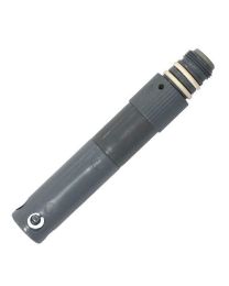 YSI 1003A Amplified pH/ORP Sensor