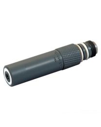 YSI 1006 Nitrate (ISE) Sensor