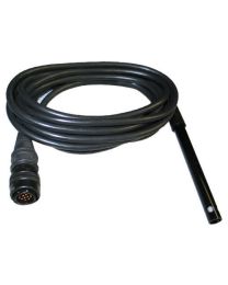 YSI 1007 pH Electrode & Cable Assemblies