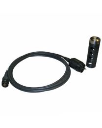 YSI Pro1010 Dual ISE Cable Assemblies