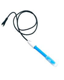 YSI pHotoFlex pH/Temperature Electrode