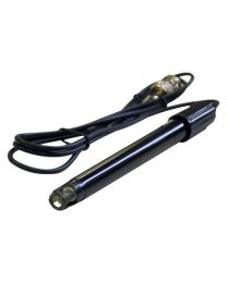 YSI 110 pH Electrode