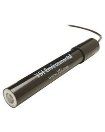 YSI 112 Flat-Tipped pH Electrode