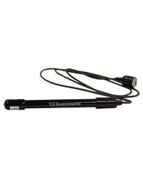 YSI 115 ORP Electrode