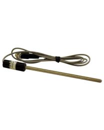 YSI 130 Temperature Electrode