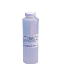 YSI Conductivity Standards