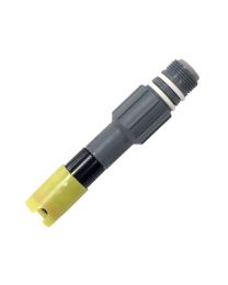 YSI 2002 Galvanic Dissolved Oxygen Sensor