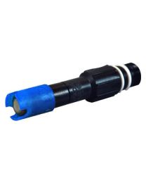 YSI 2003B Polarographic Dissolved Oxygen Sensor