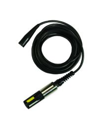 YSI 200 Dissolved Oxygen Cable Assemblies