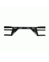 YSI 3062 Cable Management Kit