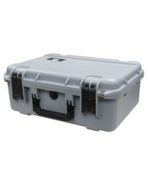 YSI 3074 Pro Series Hard-Sided Carrying Case