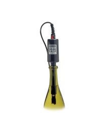 YSI 5010-W Wine Bottle BOD Probe