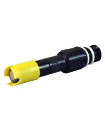 YSI 2003 Polarographic Dissolved Oxygen Sensor