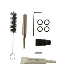 YSI 5511 Maintenance Kit