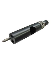 YSI 5560 Temperature/Conductivity Sensor