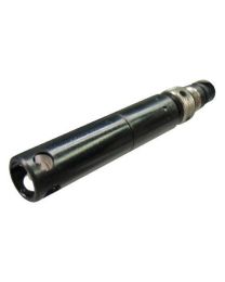 YSI 5564 pH Sensor