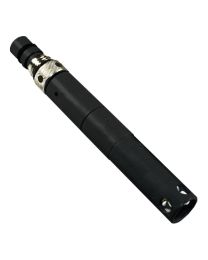 YSI 5564A Amplified pH Sensor