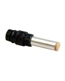 YSI 559 Dissolved Oxygen Sensor