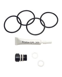 YSI 5745 Pro Series Maintenance Kit