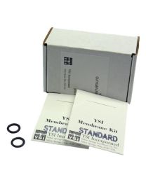 YSI 5794 DO Membrane Pack