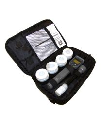 YSI 580 Soft-Sided Carrying Case