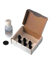 YSI 5906 DO Cap Membrane Kit