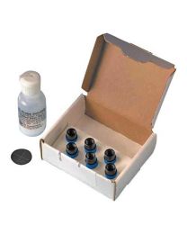 YSI 5914 DO Cap Membrane Kit