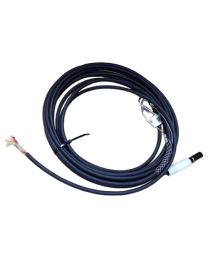 YSI EXO Vented Flying Lead Field Cables