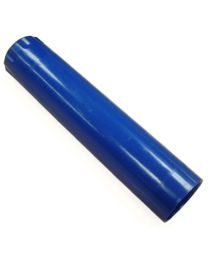 YSI EXO1 Replacement Battery Cover