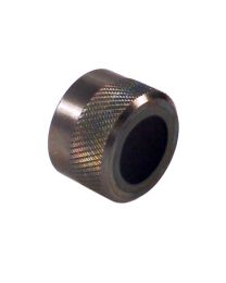 YSI EXO Optical Dissolved Oxygen Sensor Cap