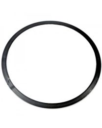 YSI EXO2 Flow Cell Retaining Ring