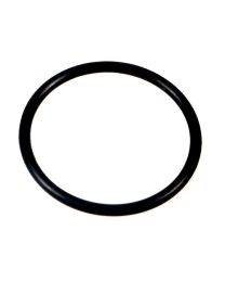 YSI 6850/9080 Flow Cell O-Ring