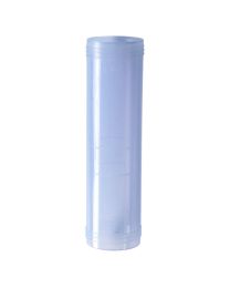 YSI ProDSS/EXO1 Calibration Cup Tube