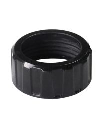 YSI ProDSS/EXO1 Calibration Cup Collar