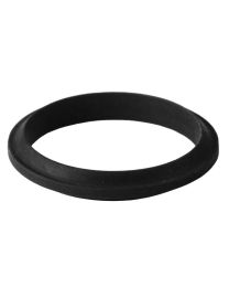 YSI ProDSS/EXO1 Calibration Cup Seal