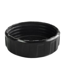 YSI ProDSS/EXO1 Calibration Cup Bottom