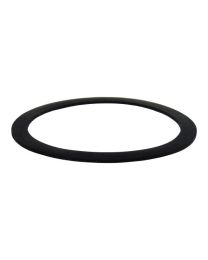 YSI ProDSS/EXO1 Calibration Cup Bottom Gasket