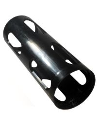 YSI EXO2/EXO3 Sonde Guard Tube