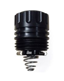 YSI EXO2/EXO3 Replacement Battery Cap