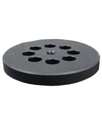 YSI EXO2/EXO3 Sonde Guard Bottom Plate