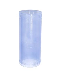YSI EXO2/EXO3 Calibration Cup Tube