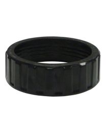 YSI EXO2/EXO3 Calibration Cup Collar