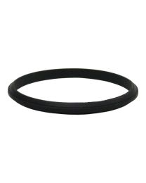 YSI EXO2/EXO3 Calibration Cup Seal