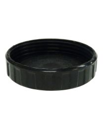 YSI EXO2/EXO3 Calibration Cup Bottom
