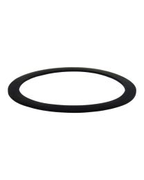 YSI EXO2/EXO3 Calibration Cup Bottom Gasket
