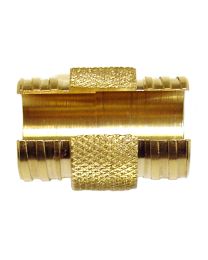 YSI EXO Brass Cable Coupler