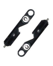 YSI EXO Sensor Replacement Tool Kit